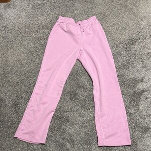 Lululemon SoftStreme High Rise Pant